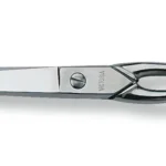 TIJERAS DOMESTICAS , 15CM