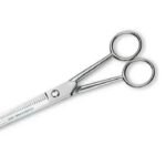 TIJERAS PARA EFILAR, 16CM