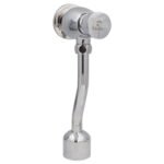 LLAVE TEMPORIZADA URINARIO TAUMM