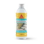 SIKA LATEX 1 LT.
