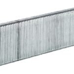 CORCHETES 3000 UNIDADES  5,7 MM X 16 MM EINHELL