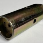 BOQUILLA SOPLETE GRANDE 1'