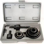 JGO SIERRA COPA 11 PZS