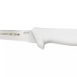 CUCHILLO COCINA 6' DESHUESADOR MUNDIAL'