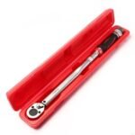 LLAVE TORQUE 1/2' DE 30 A 150 FT-LB FORCE