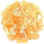 PEZCASTILLA BOLSA 1/4 KG