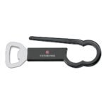 DESTAPADOR PET, NEGRO 7.6912.3 VICTORINOX