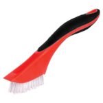 CEPILLO LIMPIEZA DE FRAGUE F3C