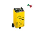 CARGADOR PARTIDOR CLASS 400E (354100)