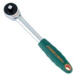 CHICHARRA CUADRANTE 1/4  60 DIENTES R6602