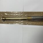 BOQUILLA SOPLETE SOLDAR AG (PLATA) TURBO 1'