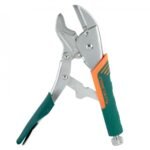 CAIMAN 10' PUNTA ESPECIAL P78M10C JONNESWAY