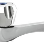 LLAVE LAVATORIO NIBSA ANTUCO/CABURGA