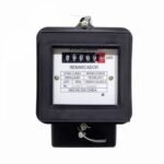 REMARCADOR MEDIDOR DE ELECTRICIDAD