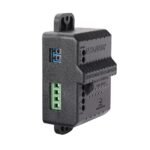 TRANSFORMADOR CHAPA ELECTRICA 12V DC ODIS