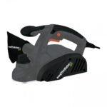 CEPILLO ELECTRICO 82 X 2 MM 800 W GG882 GLADIATOR