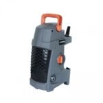 HIDROLAVADORA 90BAR 1200W HL7000 GLADIATOR