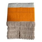 MECHA ESTUFA MODELO EP570 ZETACOM