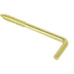 TORNILLO ESCUADRA 2' CIENTO