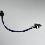 SENSOR DE TEMPERATURA CON CABLE (SONDA)