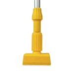 PORTAMOPA TIBURON COMPLETA