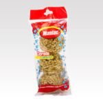 VIRUTILLA OLLA OROTEX PACK 3 UNID