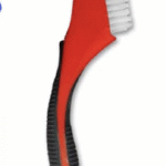 CEPILLO LIMPIEZA FRAGUE ESCOBILLA