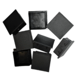 REGATON PLASTICO INTERIOR CUADRADO 30 X 30