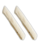 MOPA CHIPORRO VIDRIO REPUESTO 45 CMS (UNIDAD)