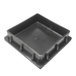 REGATON PLASTICO INTERIOR CUADRADO 75 X 75