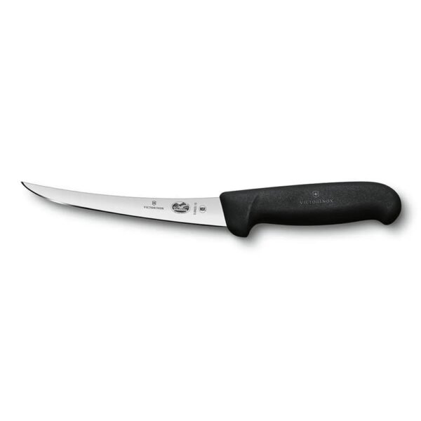 cuchillo20des157296-1600-auto.jpg
