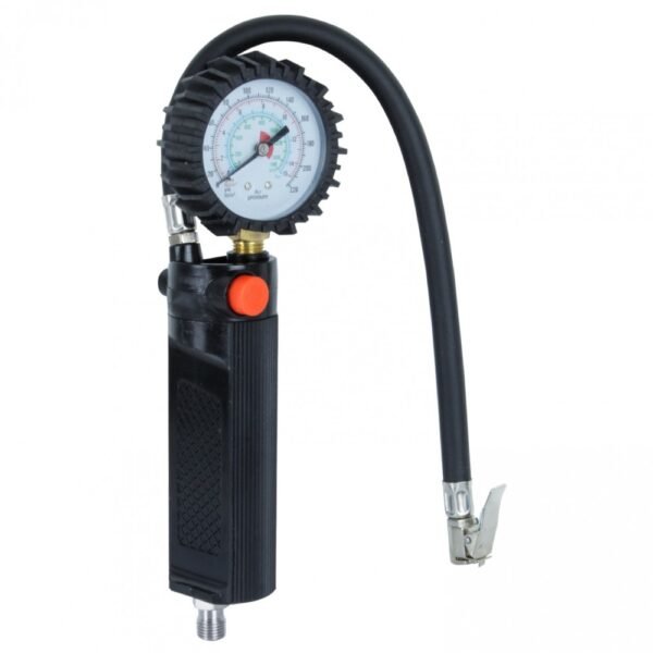 inflador-de-neumaticos-con-marcador-g-52.jpg
