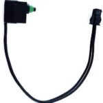 MICROSWITCH JUNKERS SOLO