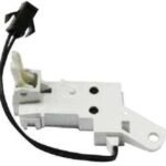 MICROSWITCH JUNKERS COMPLETO ORIGINAL