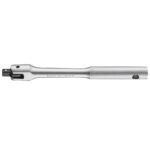 BARROTE DE FUERZA 3/4" DE 19 (8016475) FORCE