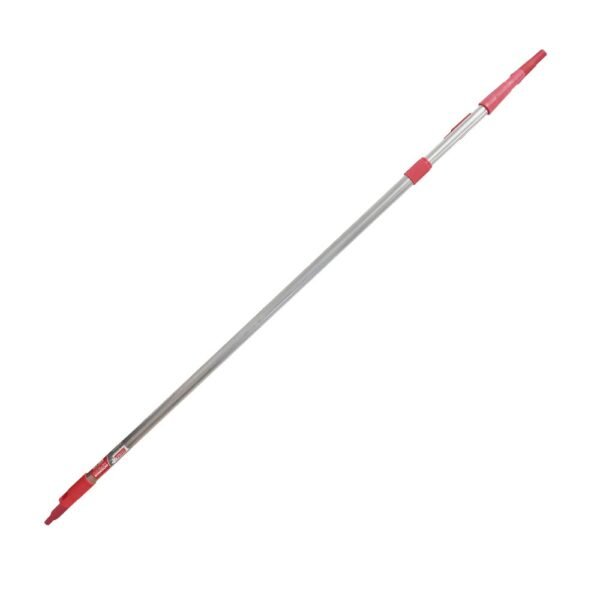 extensor-2-metros-2.jpg