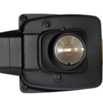 CERRADURA ELECTRICA S/T 2055 CI SCANAVINI