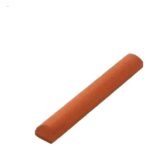 PIEDRA PARA AFILAR NAVAJAS / CORTAPLUMAS 4.1325 VICTORINOX