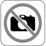 SIERRA SABLE INALAMBRICA 18V 1BAT SS 810/18 C1