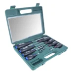 JGO ATORNILLADORES 8PZAS D04PP08S JONNESWAY