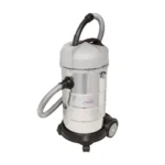 ASPIRADORA POLVO - AGUA 40LTS 1200W AH 1040/22 NEO