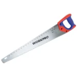 SERRUCHO CARPINTERO 22' WORKPRO