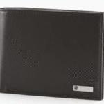 BILLETERA CUERO LISO BARCELONA ALTIUS 3.0 VICTORINOX