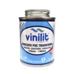 ADHESIVO PVC VINILIT TRADICIONAL 240CC