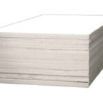 AISLAPOL 50 M/M - 0.50X 1 MT ALTA DENSIDAD