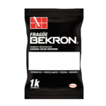 FRAGUE 1 KG. HELECHO