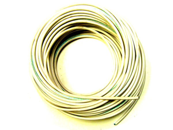 9292201201-1.jpg