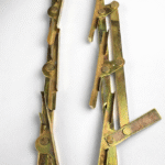 CELOSIA    3 ELEMENTOS