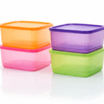 BOL CUAD.C/TAPA CHICO