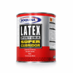 LATEX GAL DAMASCO SOQ PAJ